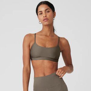 Airlift Intrigue Sports Bra